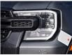 2024 Ford Ranger XLT (Stk: R41515) in GEORGETOWN - Image 3 of 21