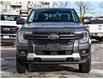 2024 Ford Ranger XLT (Stk: R41515) in GEORGETOWN - Image 4 of 21