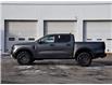 2024 Ford Ranger XLT (Stk: R41515) in GEORGETOWN - Image 5 of 21