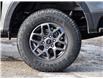 2024 Ford Ranger XLT (Stk: R41515) in GEORGETOWN - Image 6 of 21