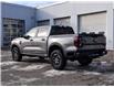 2024 Ford Ranger XLT (Stk: R41515) in GEORGETOWN - Image 7 of 21