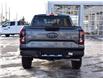 2024 Ford Ranger XLT (Stk: R41515) in GEORGETOWN - Image 8 of 21