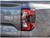 2024 Ford Ranger XLT (Stk: R41515) in GEORGETOWN - Image 9 of 21
