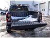 2024 Ford Ranger XLT (Stk: R41515) in GEORGETOWN - Image 10 of 21