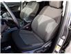2024 Ford Ranger XLT (Stk: R41515) in GEORGETOWN - Image 11 of 21