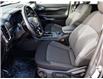 2024 Ford Ranger XLT (Stk: R41515) in GEORGETOWN - Image 12 of 21