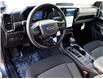 2024 Ford Ranger XLT (Stk: R41515) in GEORGETOWN - Image 14 of 21