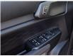2024 Ford Ranger XLT (Stk: R41515) in GEORGETOWN - Image 15 of 21