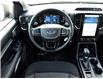 2024 Ford Ranger XLT (Stk: R41515) in GEORGETOWN - Image 17 of 21