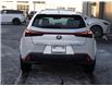 2025 Lexus UX 300h Base (Stk: UX5032) in Windsor - Image 7 of 25
