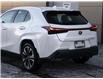 2025 Lexus UX 300h Base (Stk: UX5032) in Windsor - Image 5 of 25