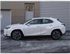 2025 Lexus UX 300h Base (Stk: UX5032) in Windsor - Image 4 of 25