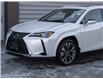 2025 Lexus UX 300h Base (Stk: UX5032) in Windsor - Image 2 of 25