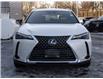 2025 Lexus UX 300h Base (Stk: UX5032) in Windsor - Image 3 of 25