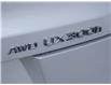 2025 Lexus UX 300h Base (Stk: UX5032) in Windsor - Image 6 of 25