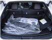 2025 Lexus UX 300h Base (Stk: UX5032) in Windsor - Image 8 of 25