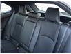 2025 Lexus UX 300h Base (Stk: UX5032) in Windsor - Image 24 of 25