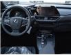 2025 Lexus UX 300h Base (Stk: UX5032) in Windsor - Image 20 of 25