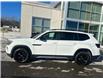 2025 Volkswagen Atlas 2.0 TSI Peak Edition (Stk: 12737) in Peterborough - Image 3 of 22