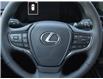 2025 Lexus UX 300h Base (Stk: UX5032) in Windsor - Image 13 of 25