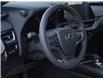 2025 Lexus UX 300h Base (Stk: UX5032) in Windsor - Image 11 of 25