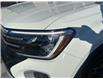 2025 Volkswagen Atlas 2.0 TSI Peak Edition (Stk: 12737) in Peterborough - Image 7 of 22