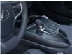 2025 Lexus UX 300h Base (Stk: UX5032) in Windsor - Image 22 of 25