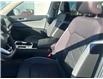 2025 Volkswagen Atlas 2.0 TSI Peak Edition (Stk: 12737) in Peterborough - Image 10 of 22