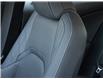 2025 Lexus UX 300h Base (Stk: UX5032) in Windsor - Image 17 of 25