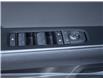 2025 Lexus UX 300h Base (Stk: UX5032) in Windsor - Image 10 of 25
