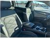 2025 Volkswagen Atlas 2.0 TSI Peak Edition (Stk: 12737) in Peterborough - Image 18 of 22