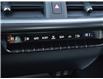 2025 Lexus UX 300h Base (Stk: UX5032) in Windsor - Image 21 of 25