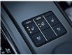 2025 Lexus UX 300h Base (Stk: UX5032) in Windsor - Image 23 of 25