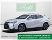 2025 Lexus UX 300h Base (Stk: UX5032) in Windsor - Image 1 of 25