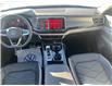 2025 Volkswagen Atlas 2.0 TSI Peak Edition (Stk: 12737) in Peterborough - Image 21 of 22