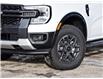 2024 Ford Ranger XLT (Stk: R41514) in GEORGETOWN - Image 2 of 23
