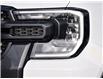 2024 Ford Ranger XLT (Stk: R41514) in GEORGETOWN - Image 3 of 23