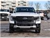 2024 Ford Ranger XLT (Stk: R41514) in GEORGETOWN - Image 4 of 23