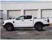 2024 Ford Ranger XLT (Stk: R41514) in GEORGETOWN - Image 5 of 23