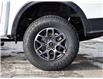 2024 Ford Ranger XLT (Stk: R41514) in GEORGETOWN - Image 6 of 23