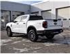 2024 Ford Ranger XLT (Stk: R41514) in GEORGETOWN - Image 7 of 23