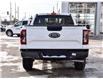 2024 Ford Ranger XLT (Stk: R41514) in GEORGETOWN - Image 8 of 23