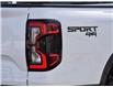 2024 Ford Ranger XLT (Stk: R41514) in GEORGETOWN - Image 9 of 23