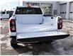 2024 Ford Ranger XLT (Stk: R41514) in GEORGETOWN - Image 10 of 23
