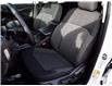 2024 Ford Ranger XLT (Stk: R41514) in GEORGETOWN - Image 11 of 23