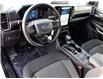 2024 Ford Ranger XLT (Stk: R41514) in GEORGETOWN - Image 13 of 23