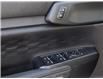 2024 Ford Ranger XLT (Stk: R41514) in GEORGETOWN - Image 16 of 23