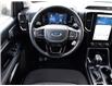 2024 Ford Ranger XLT (Stk: R41514) in GEORGETOWN - Image 18 of 23