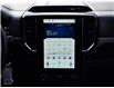 2024 Ford Ranger XLT (Stk: R41514) in GEORGETOWN - Image 20 of 23