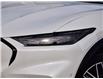 2024 Ford Mustang Mach-E Premium (Stk: E41508) in GEORGETOWN - Image 3 of 28